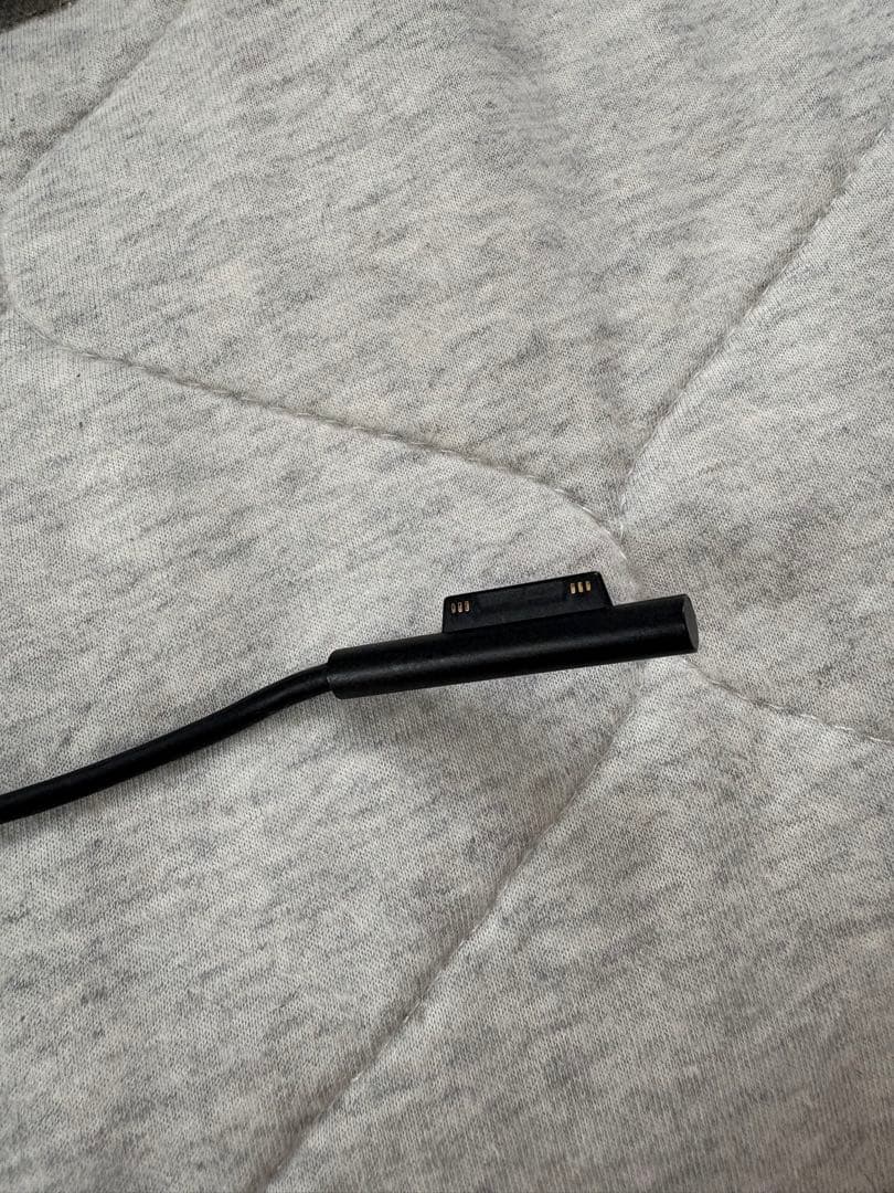 【最終値下げ品】Surface Pro 7 core-i5 8GB 238GB