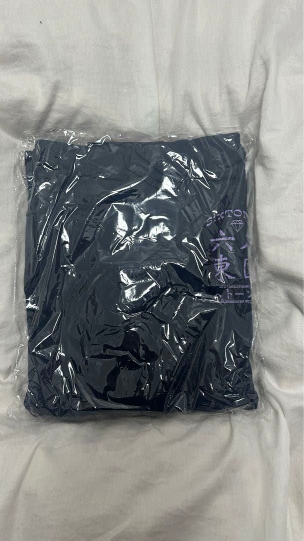 SixTONESグッズ まとめ売り