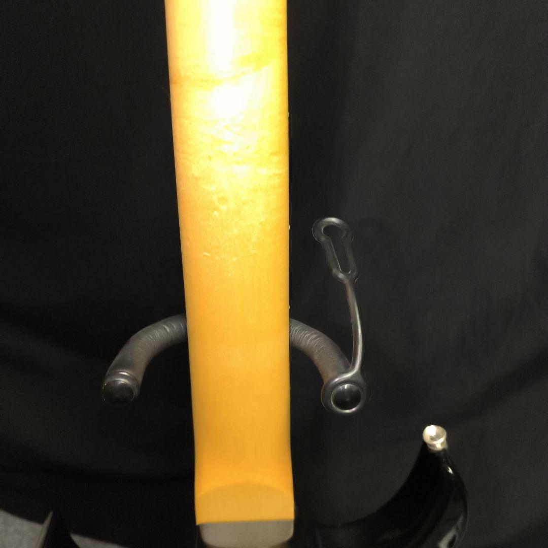 p*認様 プレイテック7弦ギター　ジャンク　PLAYTECH「PTR7450FR