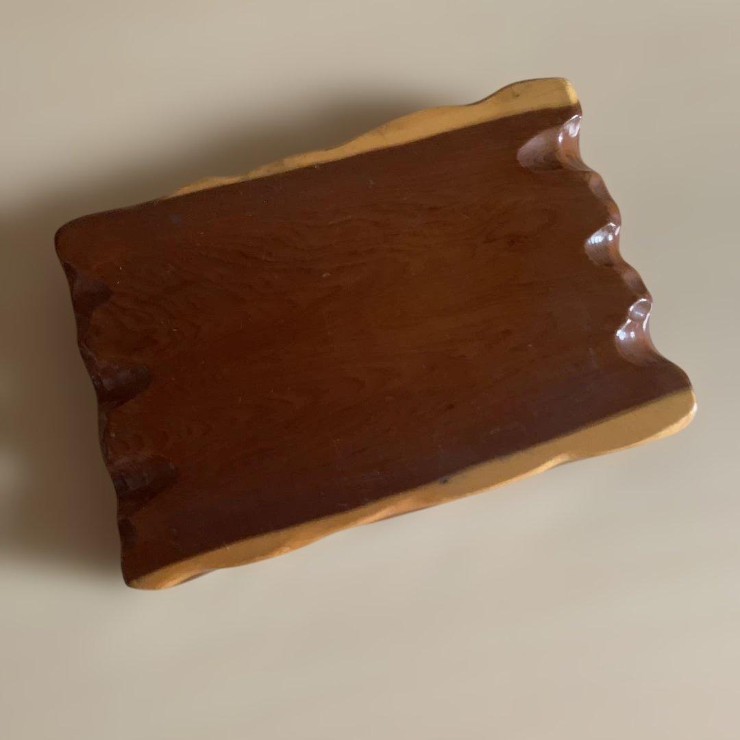 古民家インテリアにオススメ！　昭和時代の木彫りの熊