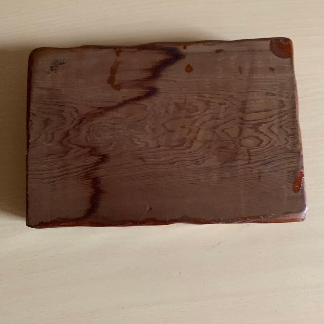 古民家インテリアにオススメ！　昭和時代の木彫りの熊