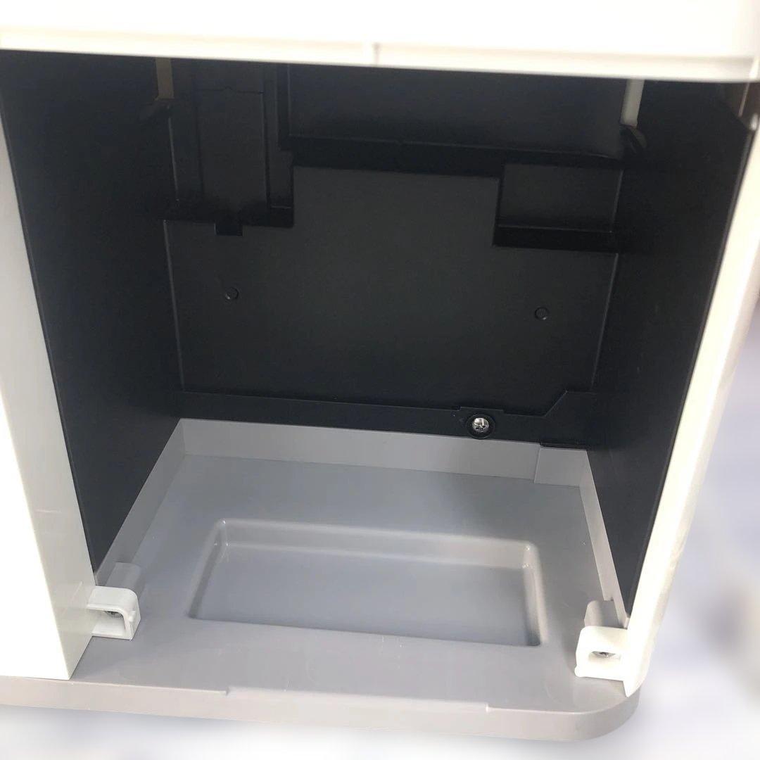 k1072 コロナ　衣類乾燥除湿機　2023年製