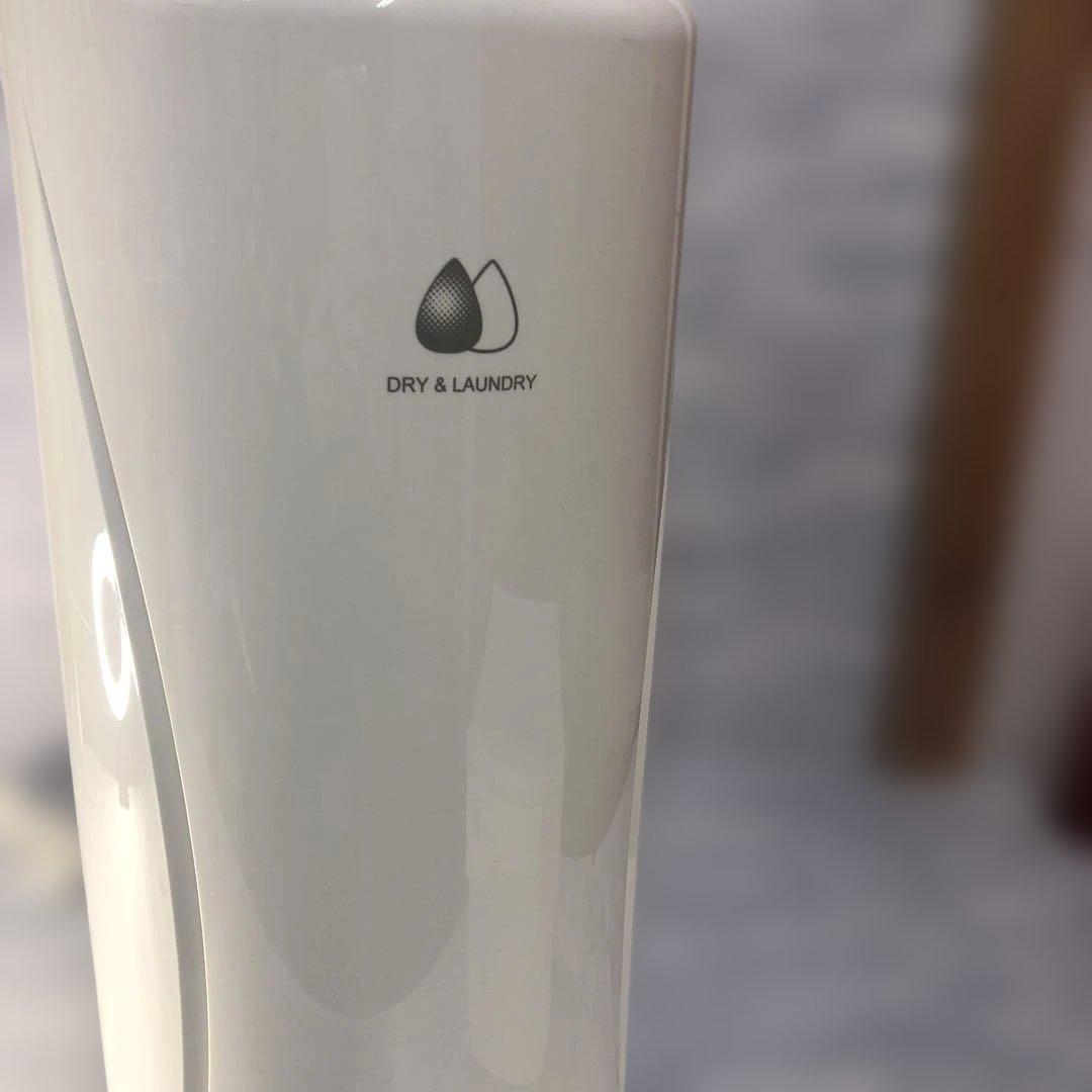 k1072 コロナ　衣類乾燥除湿機　2023年製