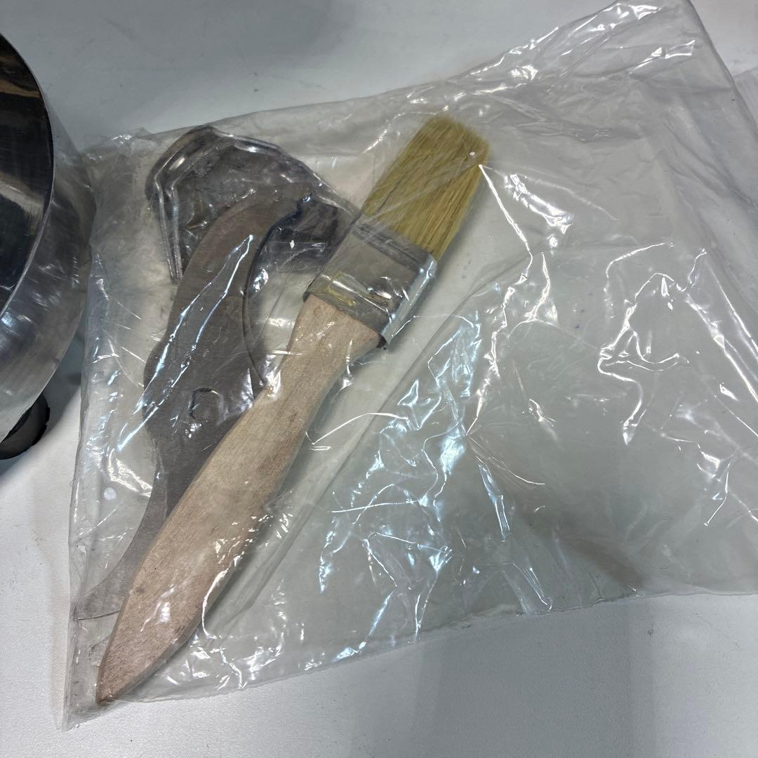 業務用　粉砕機　ステンレス　グラインダー HC-300 300g　穀物　製粉機