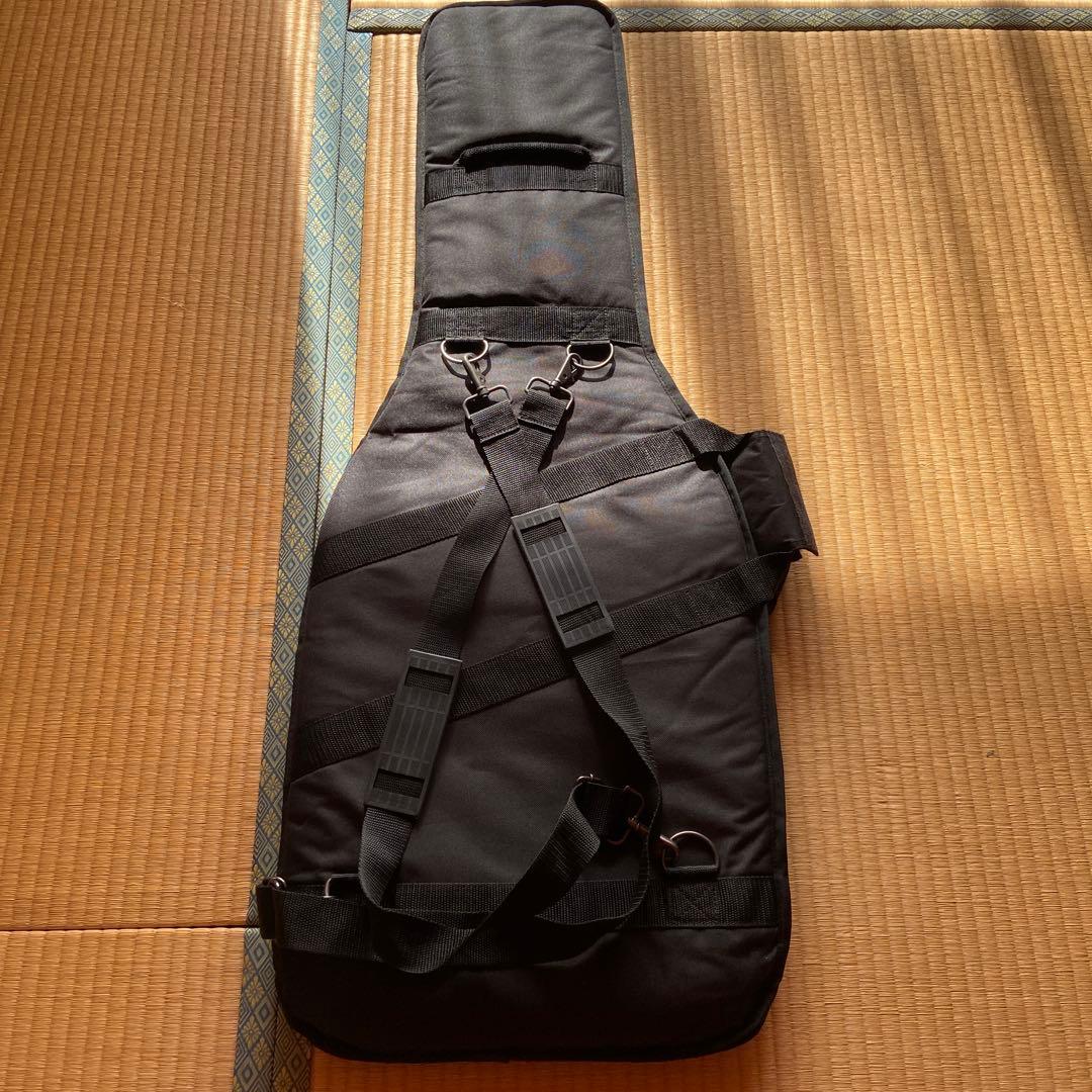 ギター Fender Mexico Telecaster