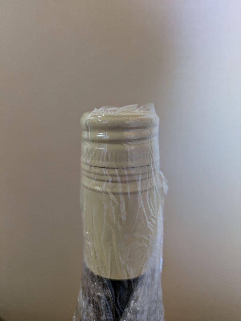 農楽蔵　はがいくぶらん　2021