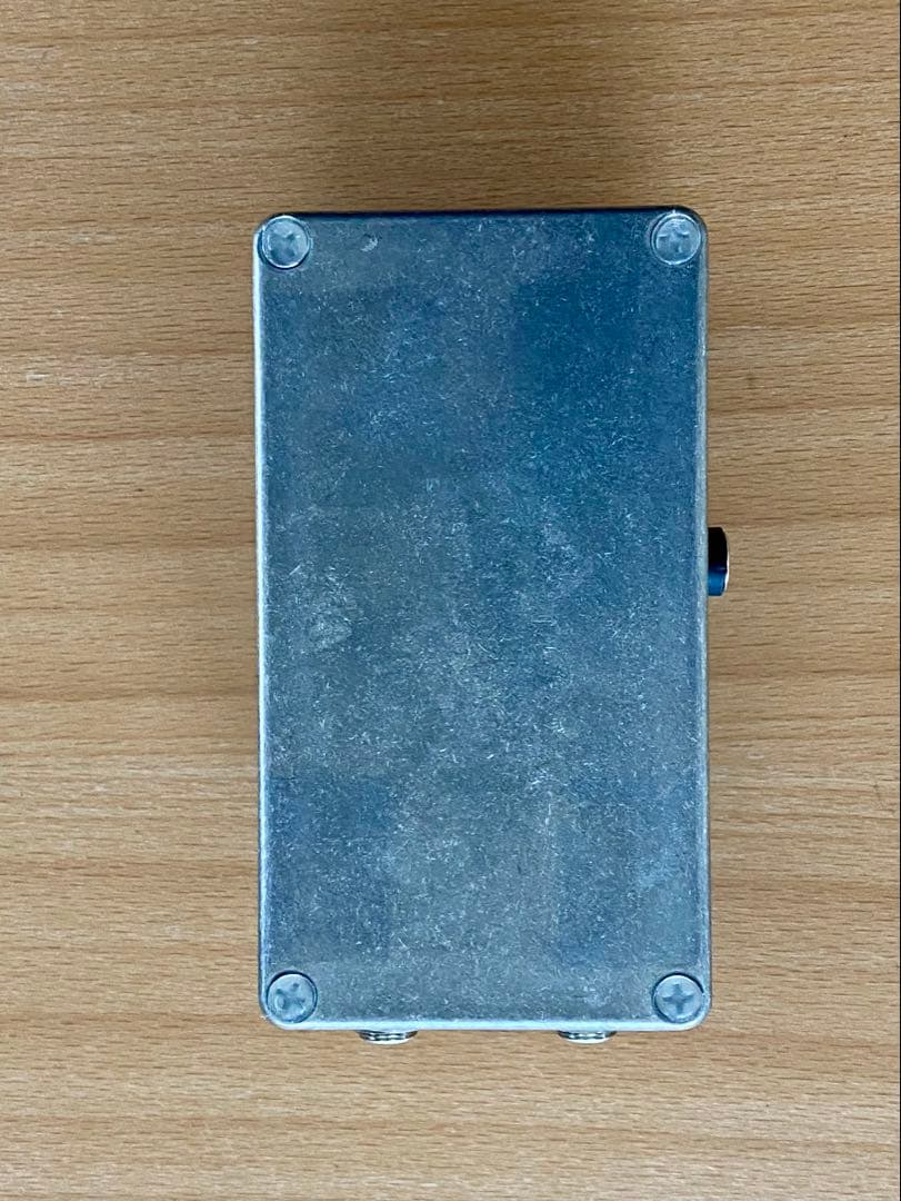 EVA DENSHI FT-30V Final Trimer エバ電子 中古