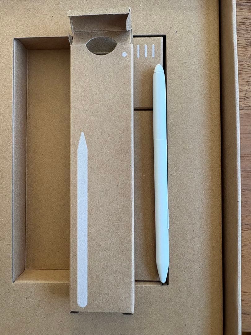 Daylight DC-1 電子ペーパー タブレット 10.5インチ 128GB