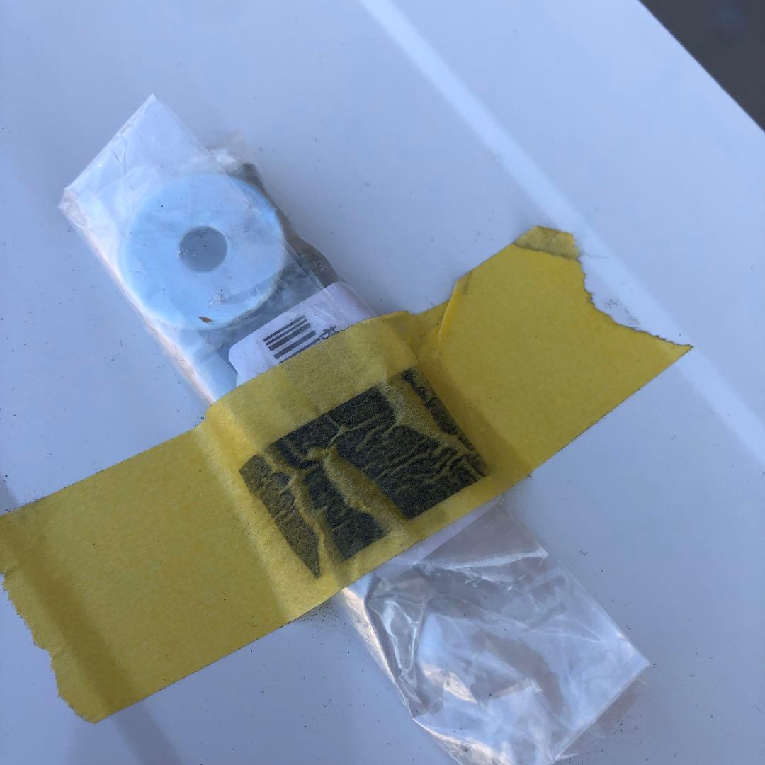 乾太くん 8kg 大容量 リンナイ都市ガス衣類乾燥機　RDT-80 2024年製