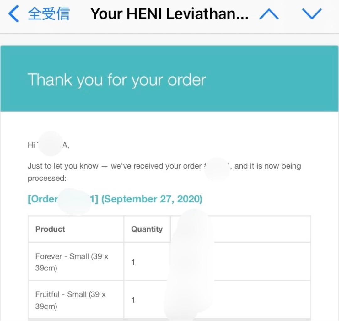 あきDamien Hirst Fruitful/small