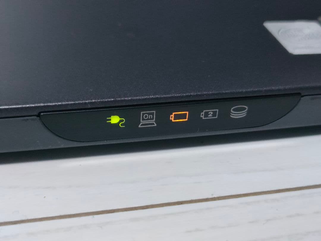 東芝 Portege 3440CT ノートパソコン 等 191MB