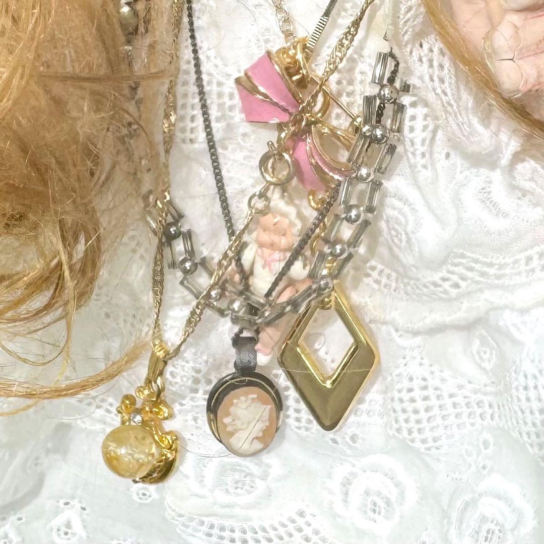 れいちゃん アンティーク ビスクドール モリムラ ブラザーズ 明治 大正