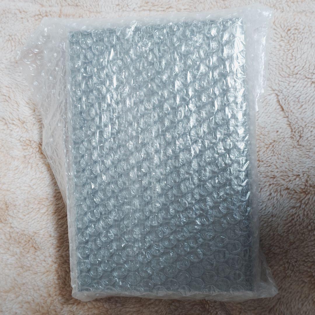 【ヌー】Independent PENCASE　 クラロ ウォールナット