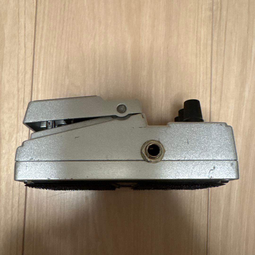 【ジャンク】DigiTech DIGIDELAY