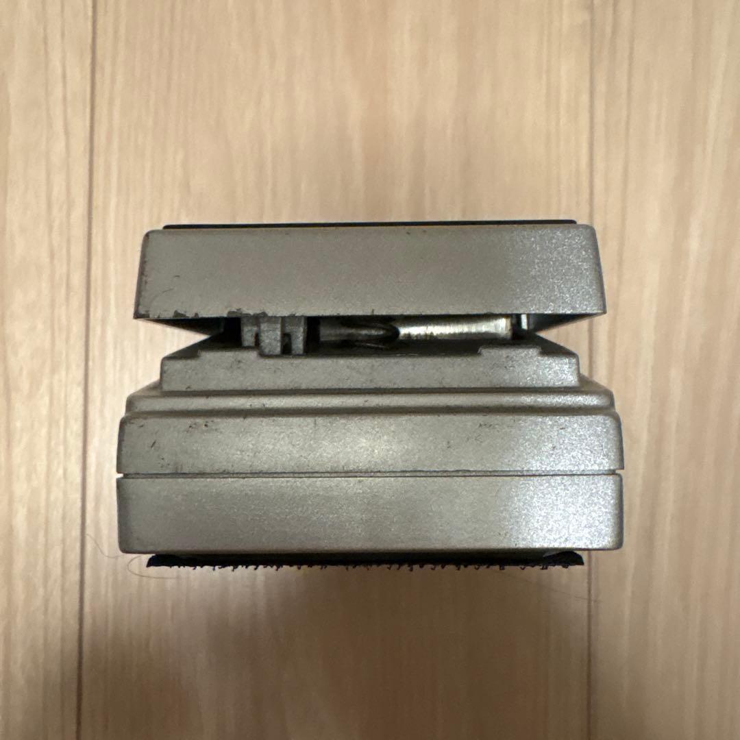 【ジャンク】DigiTech DIGIDELAY