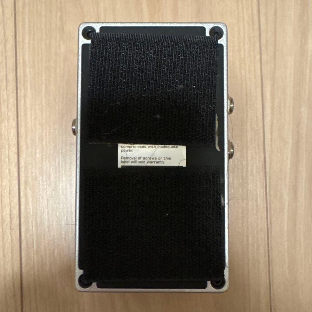 【ジャンク】DigiTech DIGIDELAY