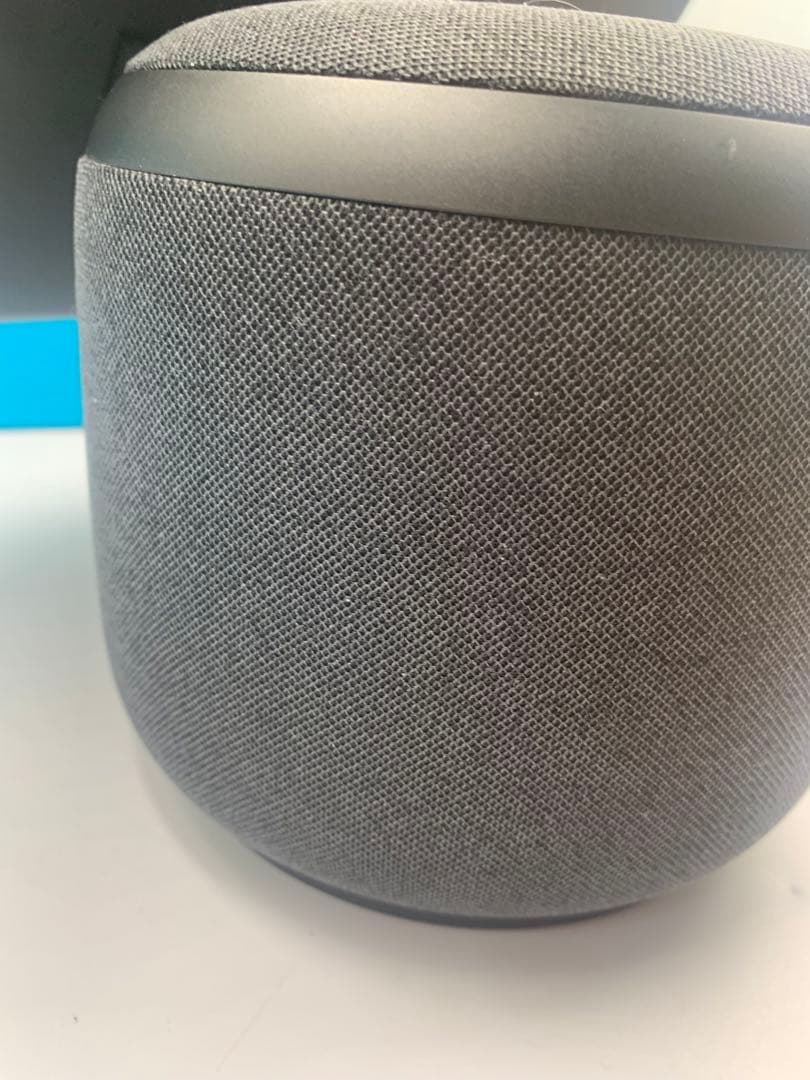 Echo Show 10 (エコーショー10) 第3世代