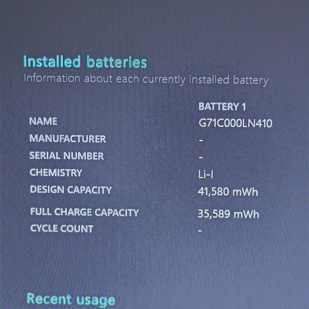 【東芝】S73 高性能i5 SSD128GB 16GB オフィス付きノートPC