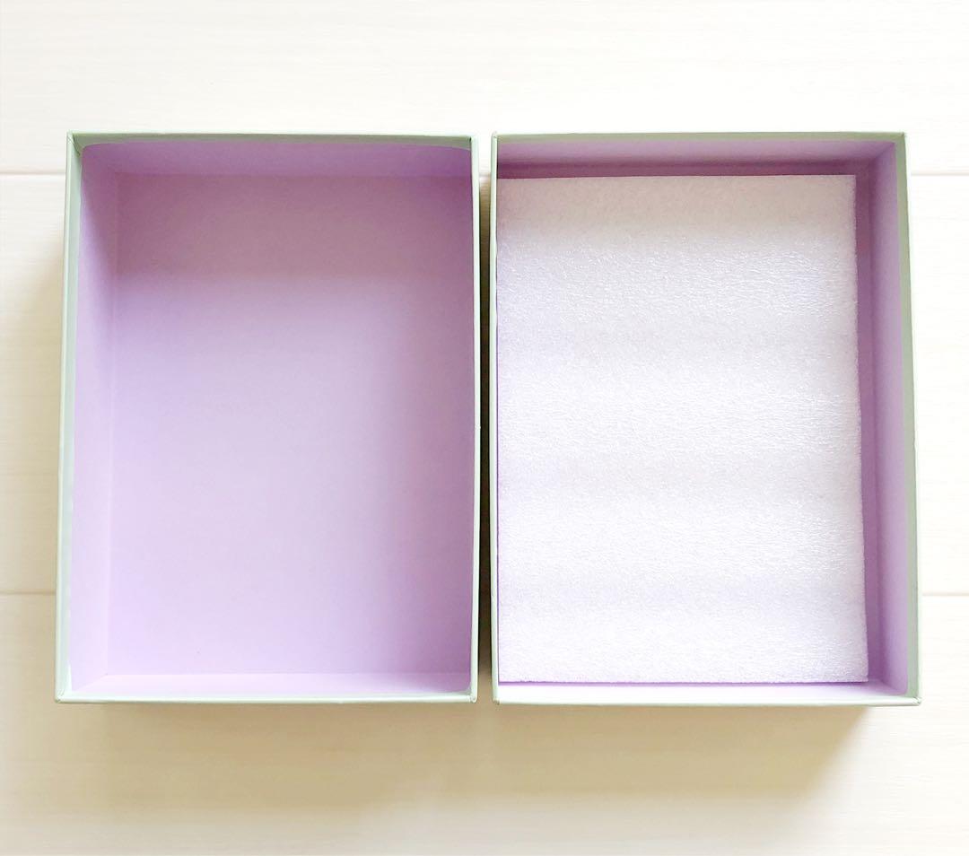 【美品】OKAMIカード　草場一壽36枚＆メッセージブック　完売品　送料無料