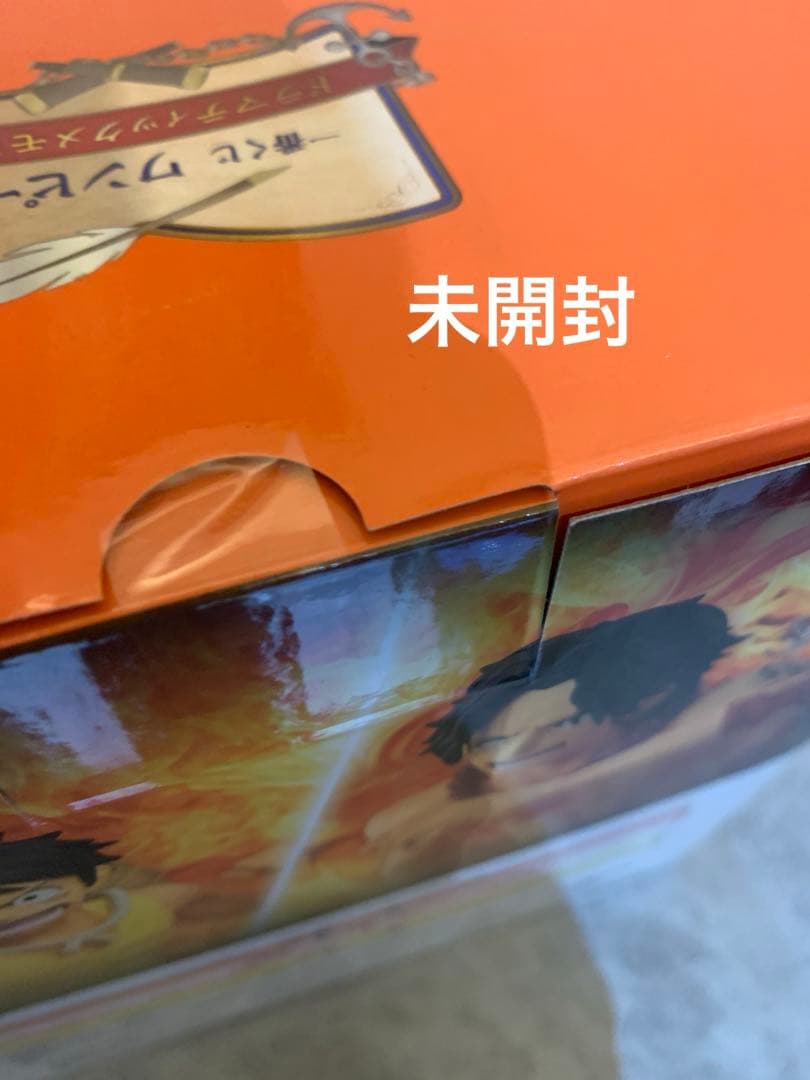 一番くじワンピースA.B.C.D.ラストワン.G.H.I.J賞31点セット。