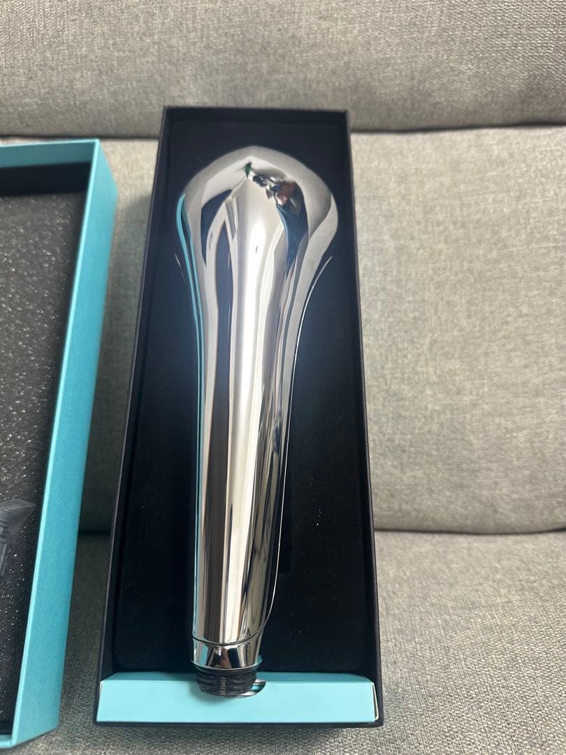 ReFa リファファインバブルS 正規品