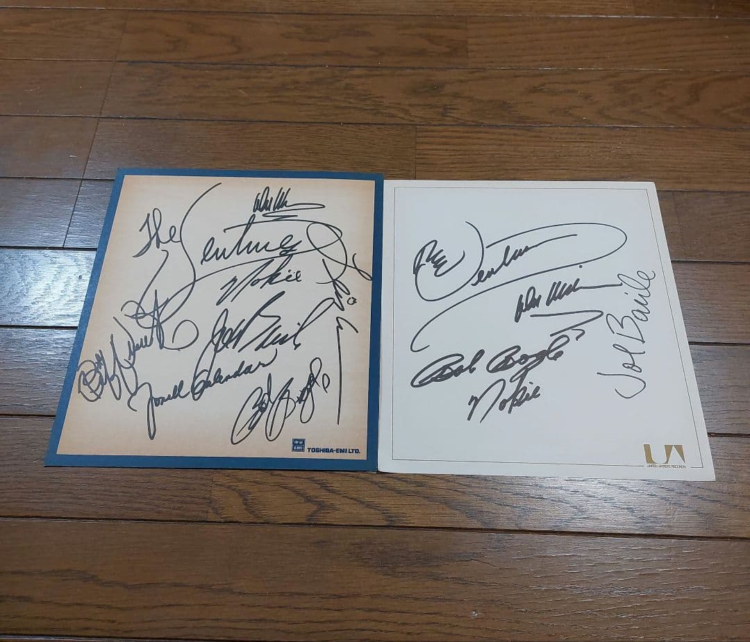 「値下げ」サイン色々