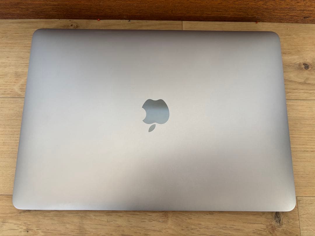 Macbook Air 13インチ 2020 A2179 500GB 8Gb