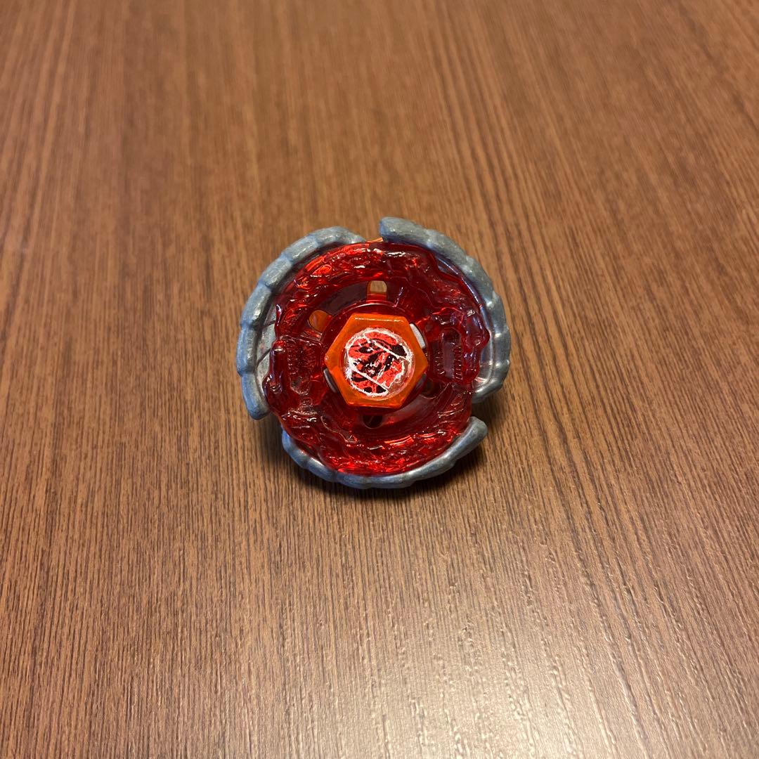 最強ブレーダーセット2個