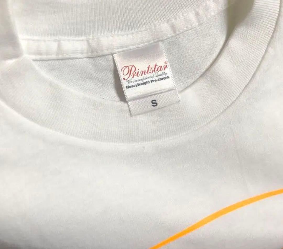 フィッシュマンズ　Tシャツ　fishmans a pice of future