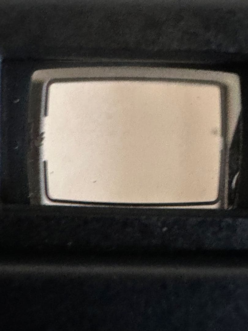 OLYMPUS オリンパス／XA2 コンパクトフィルムカメラ／A11 セット