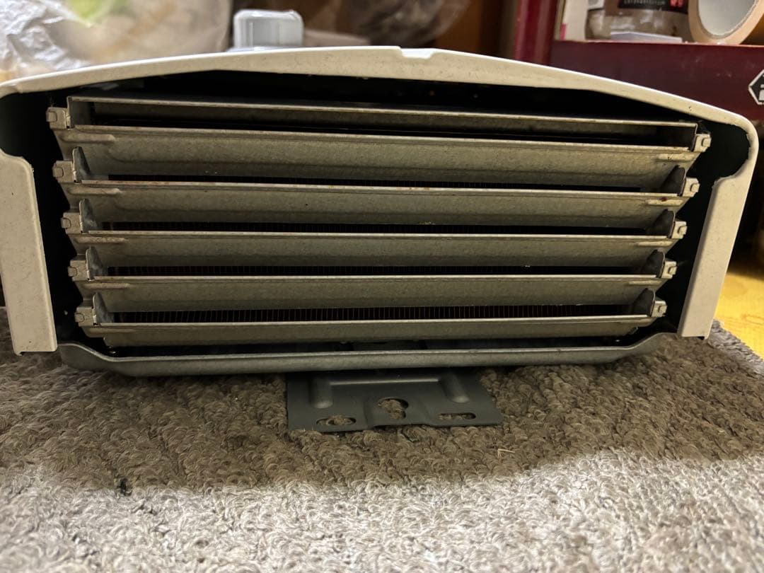 リンナイ　都市ガス　2023年4月製造品 元止め式　RUS-V51XTA 高年式