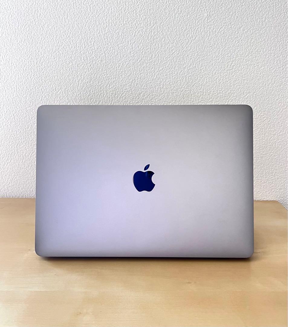 「やっこ2992様と21時まで商談中」美品 MacBook Pro M1