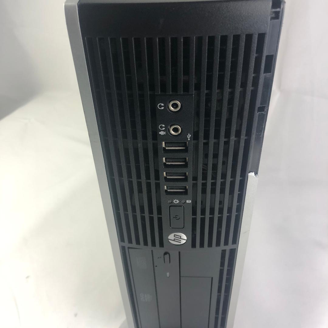 全商品１万円！ Pro6300 SF