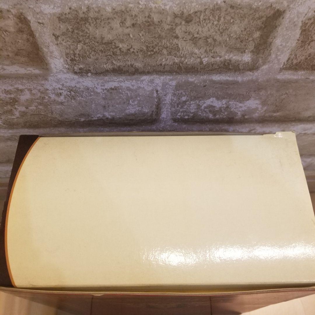 ◇土日限定値下げ◇グレムリン2 コレクションドール キズモ 1999年限定品