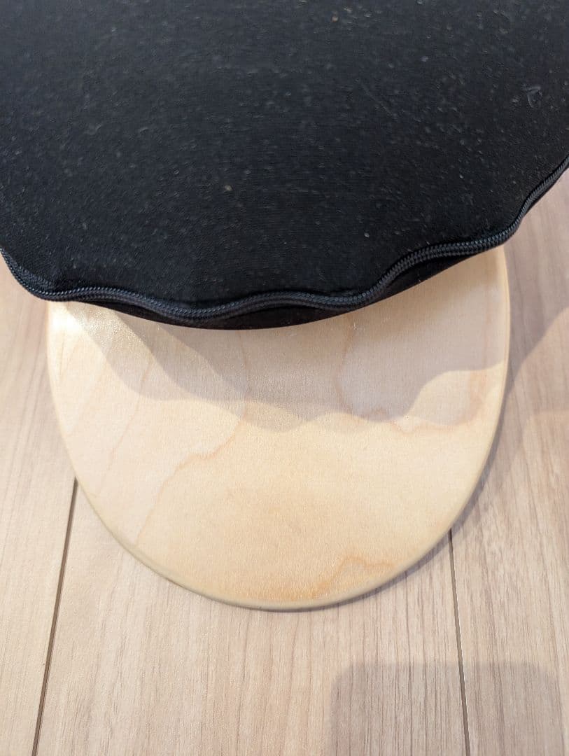 シックトリックス（SYCK TRIX）室内でもスケボー練習がしたい方におすすめ。