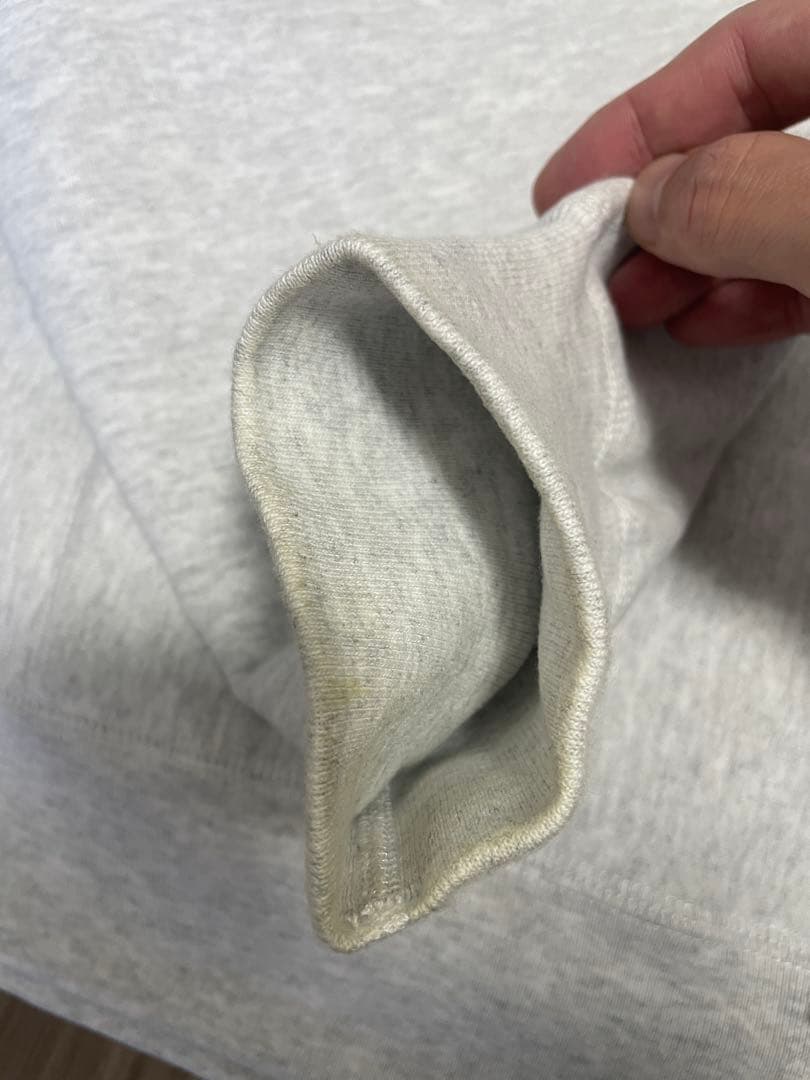 トップス Supreme Box Logo Hooded Sweatshirt 2023