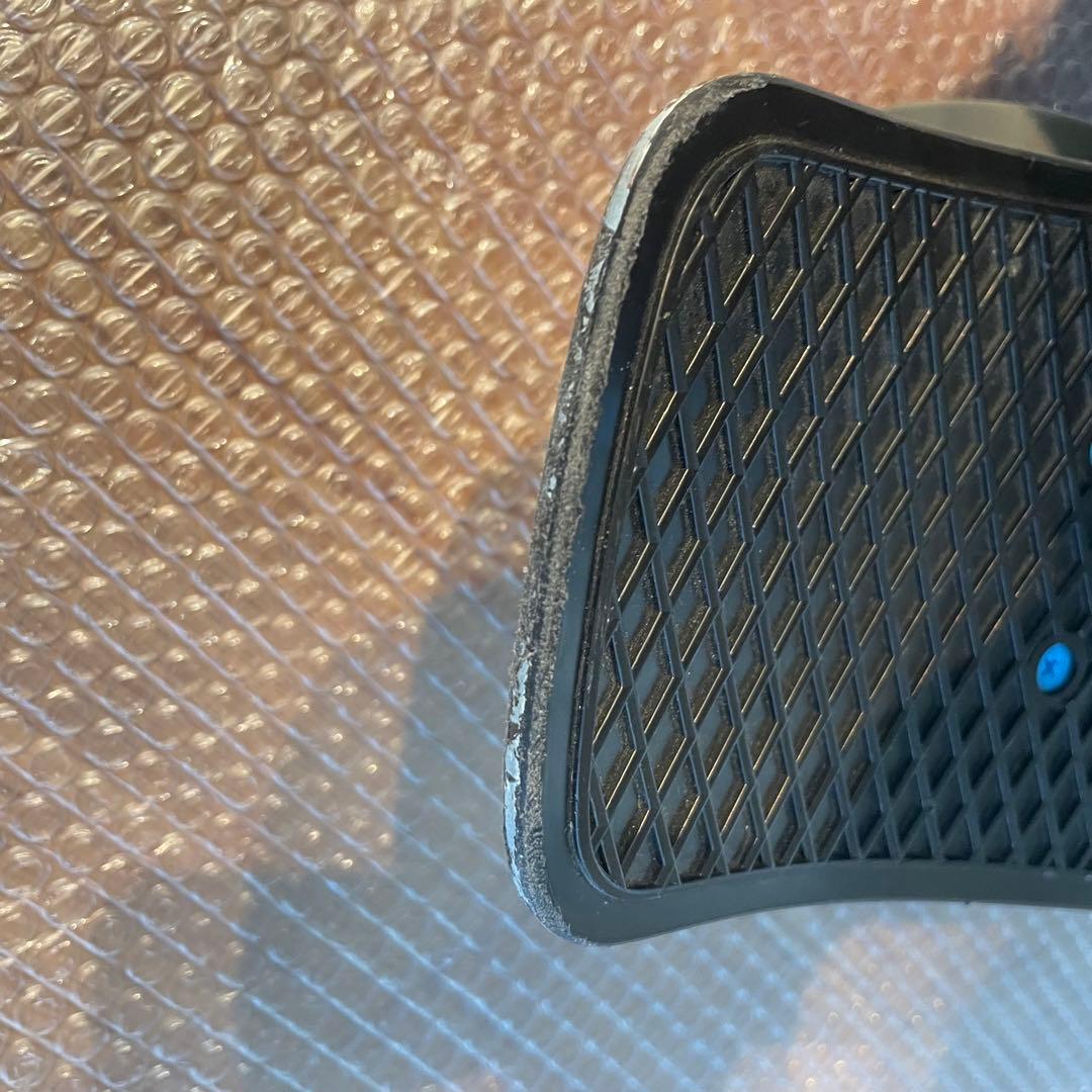 美品　ペニー　スケートボード　Penny 27インチ コンプリートデッキ