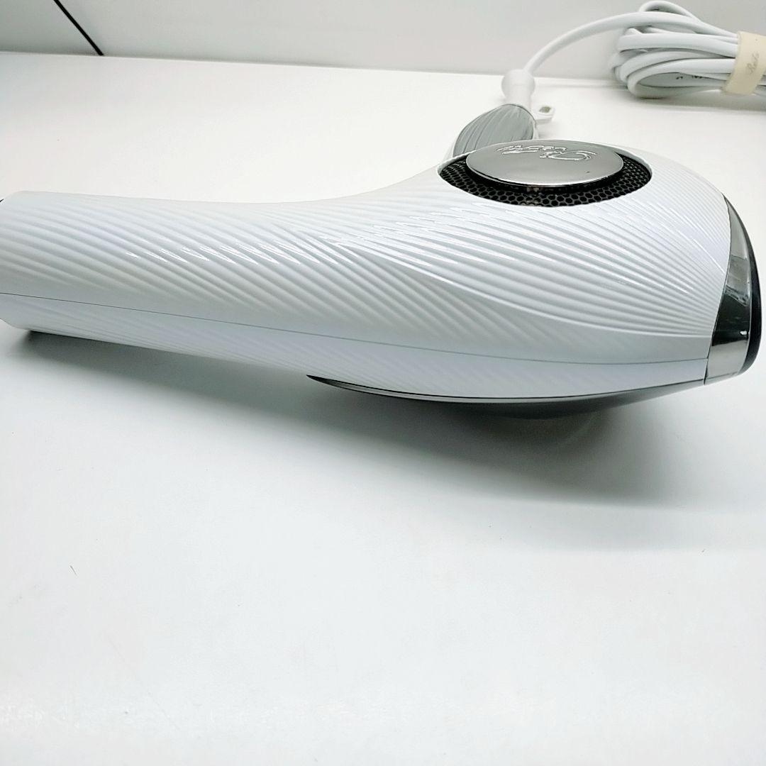 Refa リファ ビューティック ドライヤー MTG