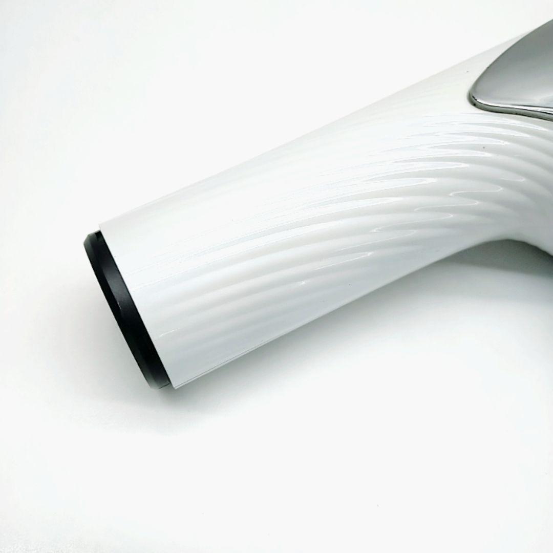 Refa リファ ビューティック ドライヤー MTG