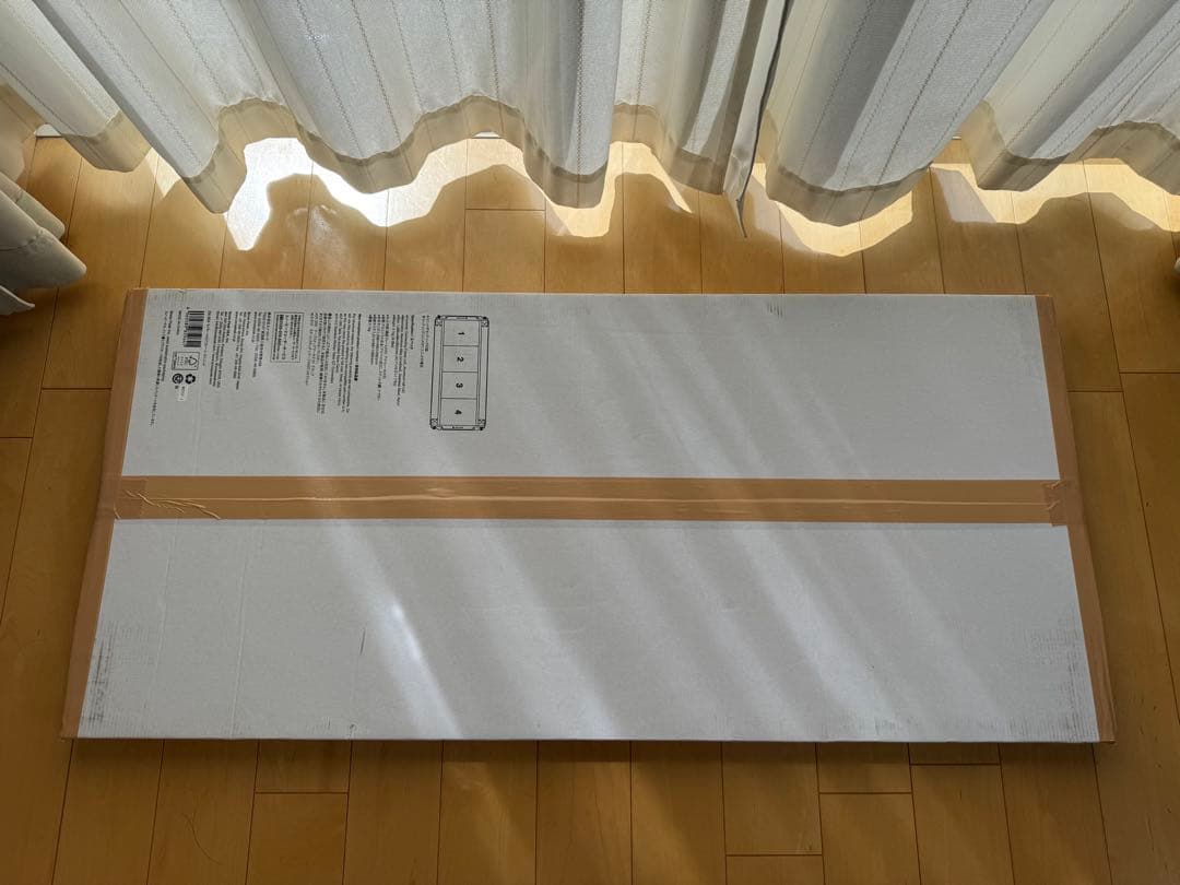 CK-150 IGT アイアングリルテーブル フレームロング スノーピーク