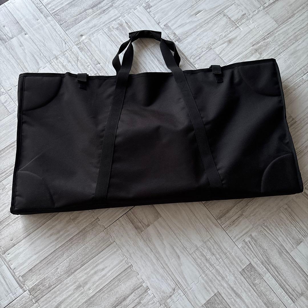 ★購入予定あり★ ZANE ARTS ゼインアーツ TOAD TABLE セット