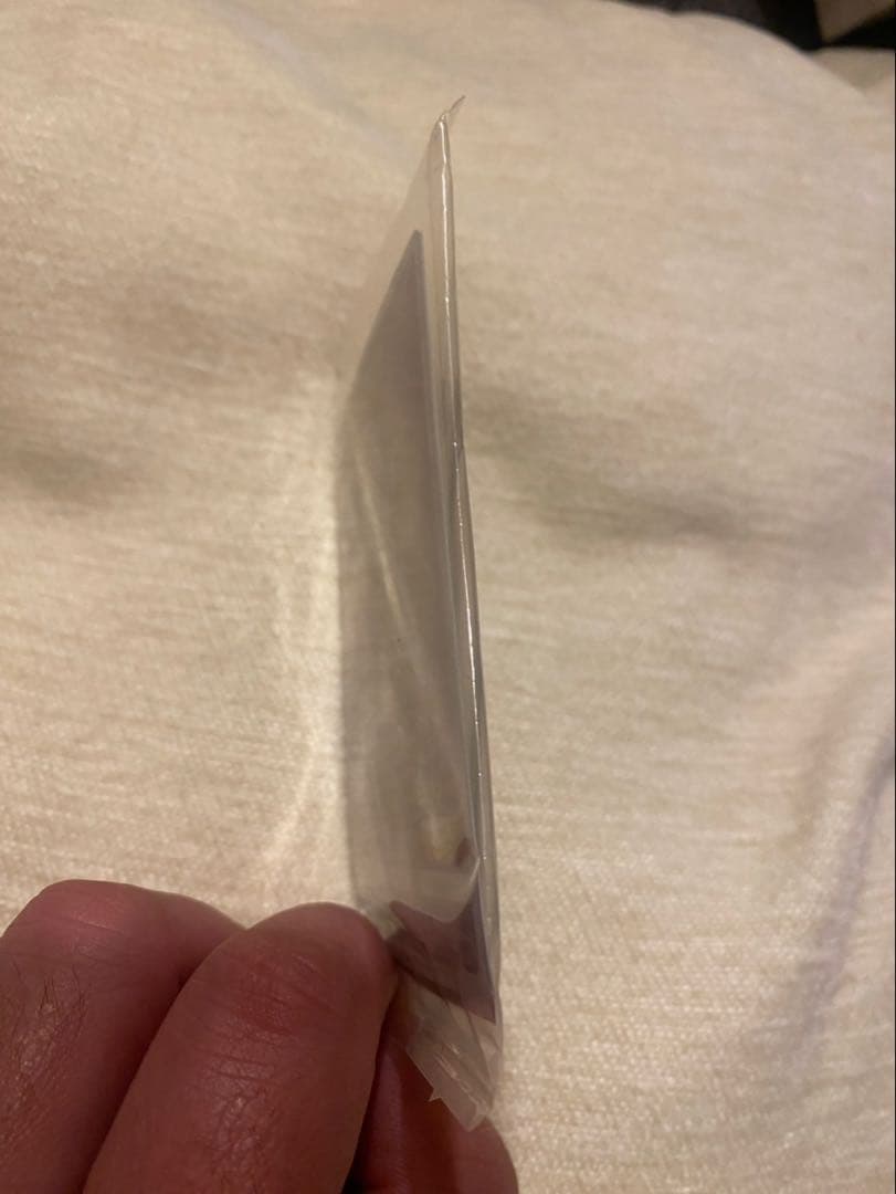 新品・未開封　アーマードミュウツー　ポケモンカード 2枚セット