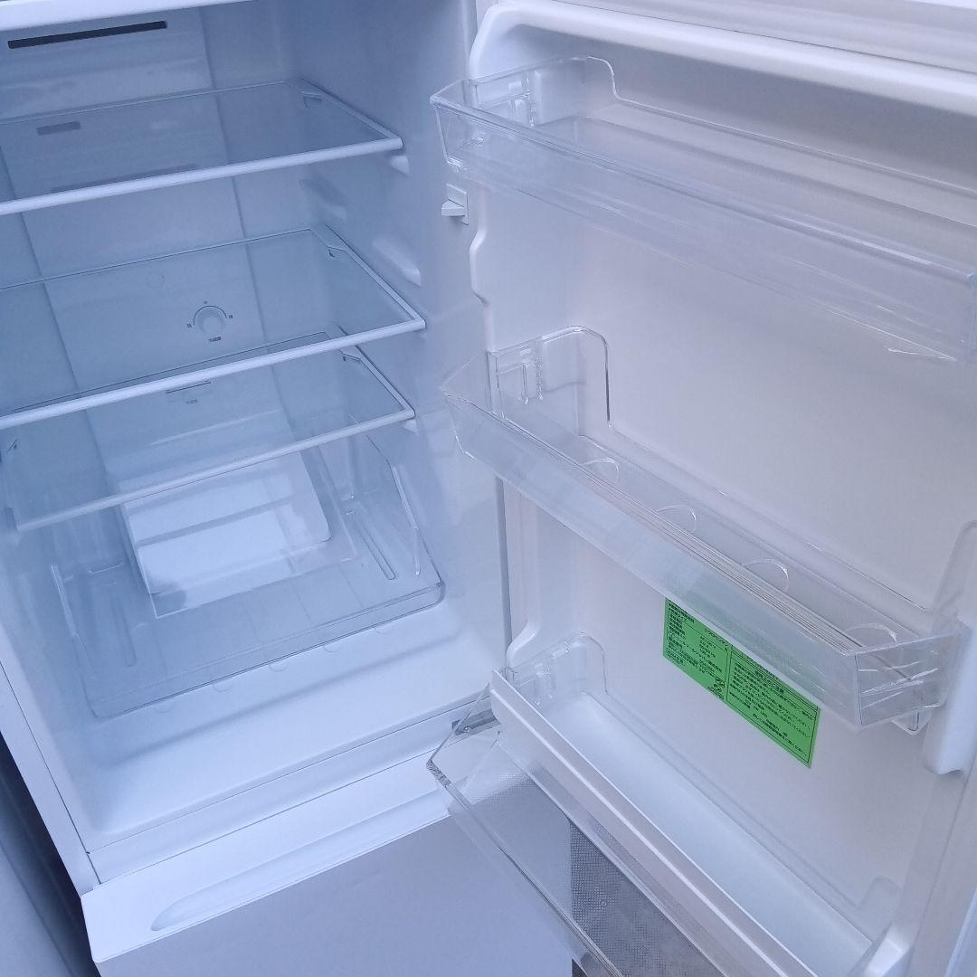 洗濯機　冷蔵庫　電子レンジ　3点セット　2024年製　高年式　生活家電　関東限定