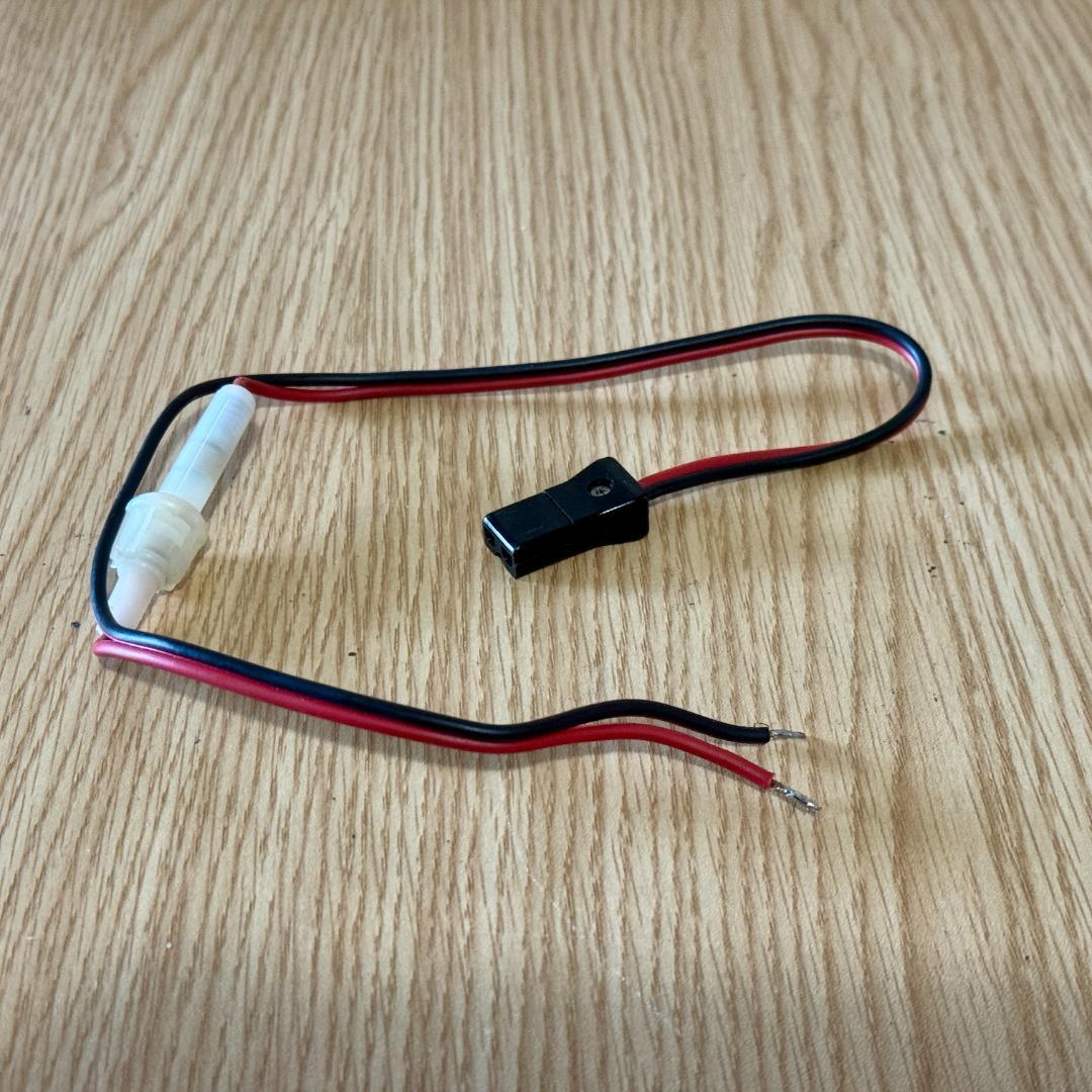 TRIO アンテナチューナー AT-130 150W