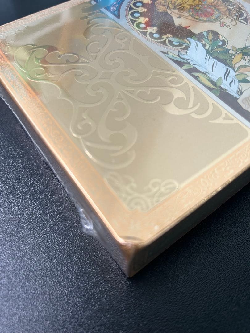 新品未開封　ミラコレGR 2025フェイスパウダー　30g