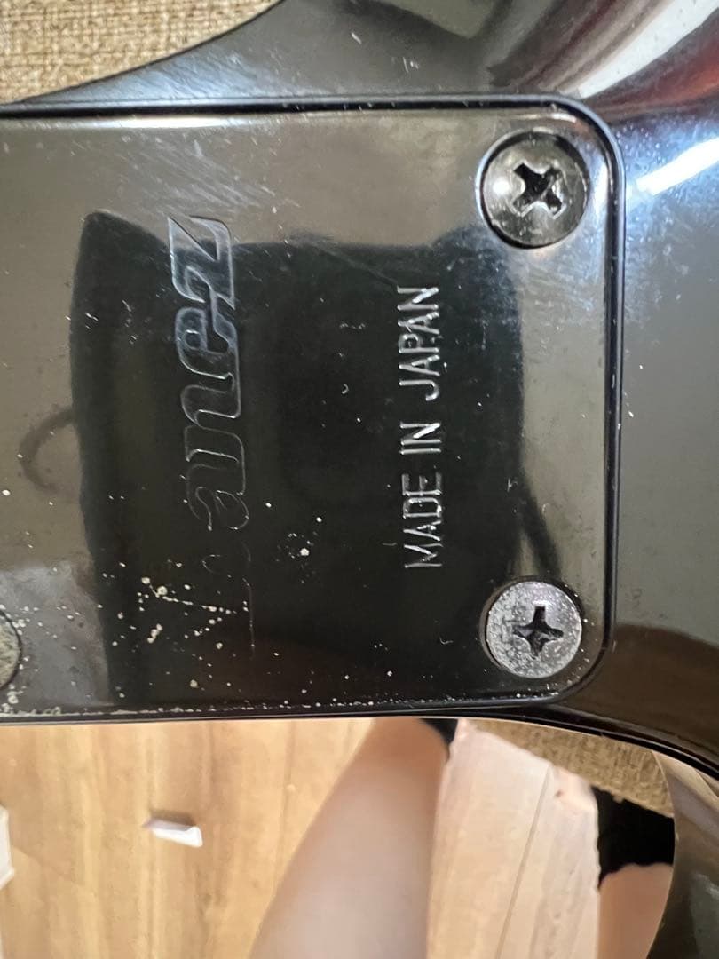 Ibanez アイバニーズ　エレキギター　RG560、570？