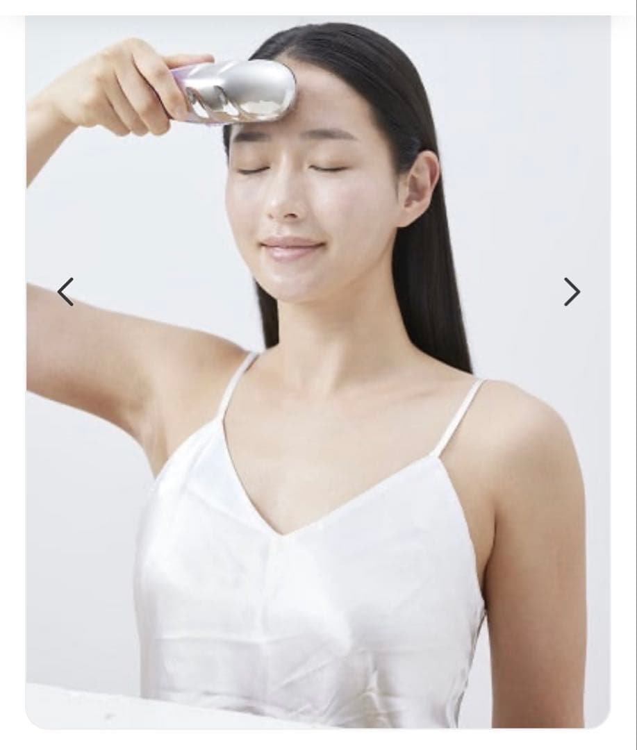 YA-MAN ヤーマン　クリアージュ グロウブラシ　【新品未開封品】