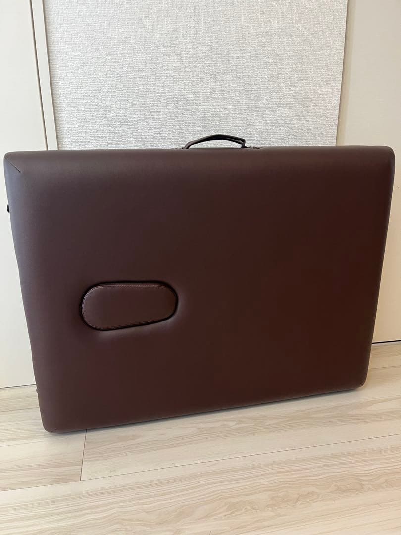 エステ折りたたみベッド World JB ワールドジェイビー