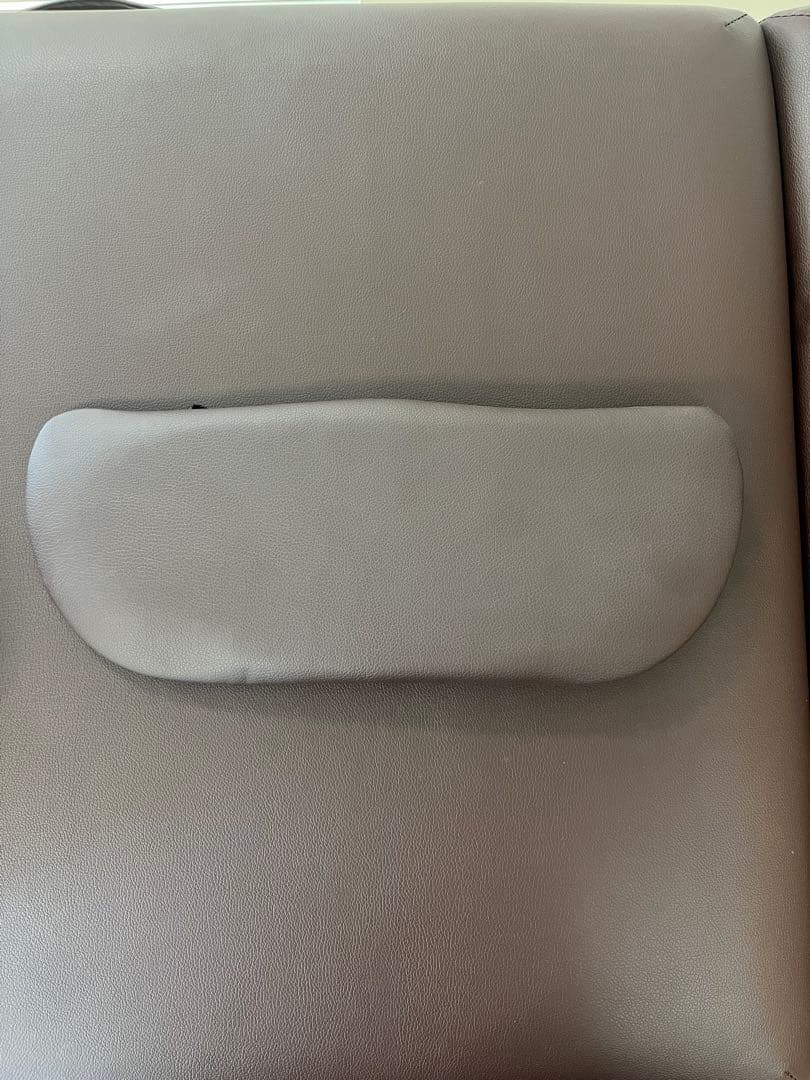 エステ折りたたみベッド World JB ワールドジェイビー