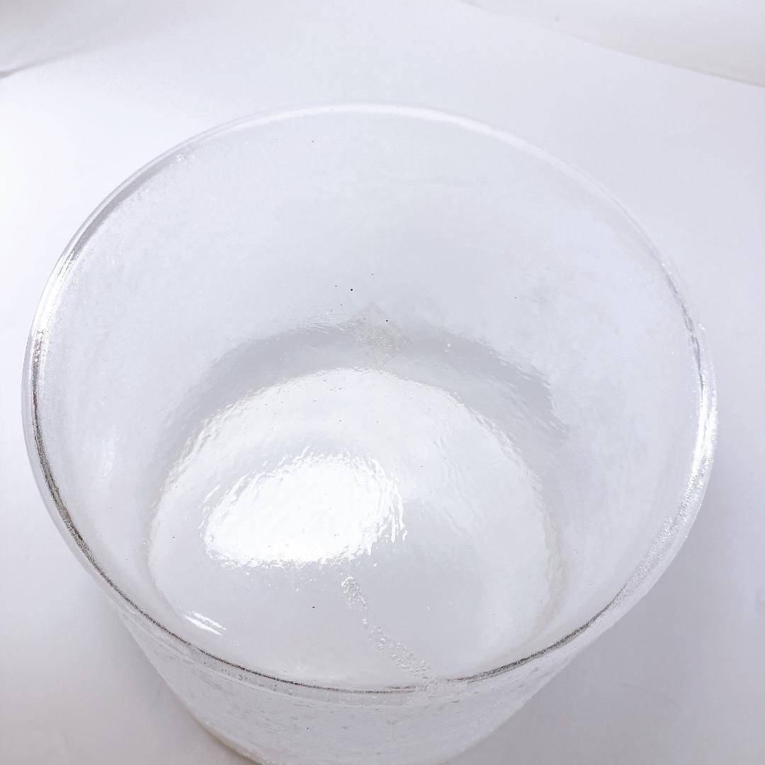 クリスタルトーンズ アルケミークリスタルボウル 8インチF#-50 |1493|